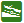 Trailer Boat Launch icon